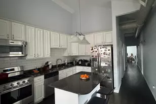 2315 W Harrison St, Chicago, IL 60612 - Photo 5