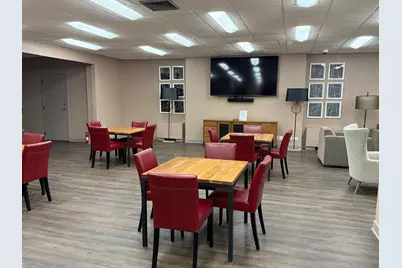 3930 N Pine Grove Avenue #1109, Chicago, IL 60613 - Photo 13