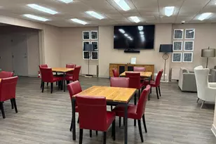 3930 N Pine Grove Ave, Chicago, IL 60613 - Photo 13