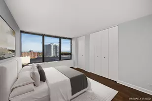 3930 N Pine Grove Ave, Chicago, IL 60613 - Photo 7