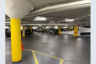 3930 N Pine Grove Avenue #1109, Chicago, IL 60613 - Photo 23