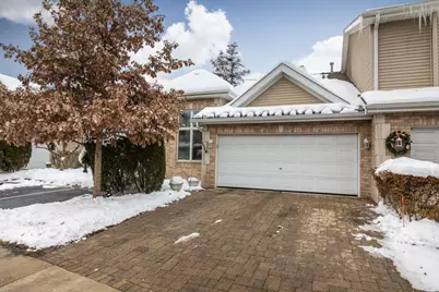 [Address not provided], Park Ridge, IL 60068 - Photo 3