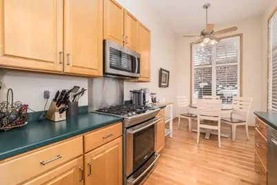 [Address not provided], Park Ridge, IL 60068 - Photo 11