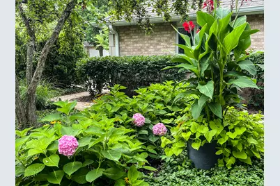 [Address not provided], Park Ridge, IL 60068 - Photo 27