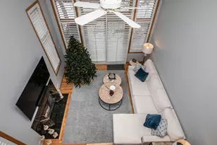 [Address not provided], Park Ridge, IL 60068 - Photo 19