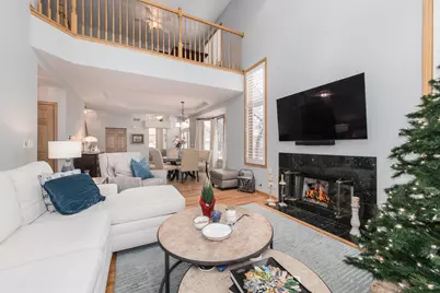 [Address not provided], Park Ridge, IL 60068 - Photo 9