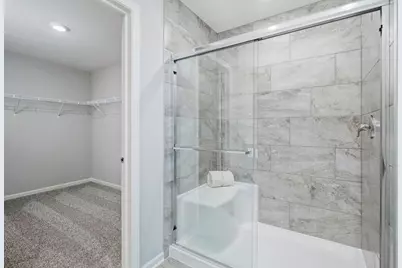 14813 S Greenbriar Drive, Plainfield, IL 60544 - Photo 17