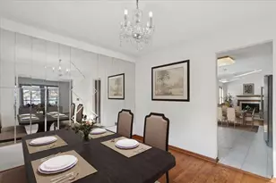 260 N Fiore Pkwy, Vernon Hills, IL 60061 - Photo 3