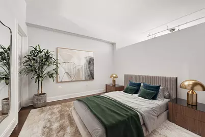 850 N Lake Shore Drive #710, Chicago, IL 60611 - Photo 19