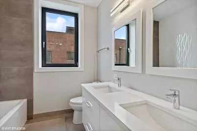 3332 W Irving Park Road #2, Chicago, IL 60618 - Photo 15