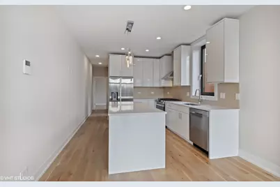 3332 W Irving Park Road #2, Chicago, IL 60618 - Photo 5