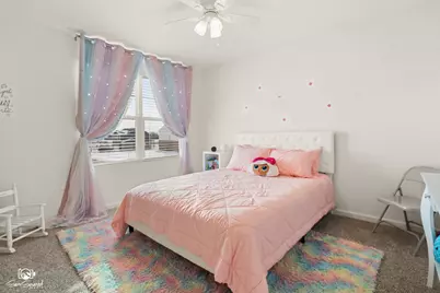 15040 W Winchester Lane, Manhattan, IL 60442 - Photo 19