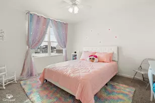 15040 W Winchester Ln, Manhattan, IL 60442 - Photo 19