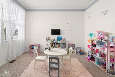 15040 W Winchester Lane, Manhattan, IL 60442 - Photo 5