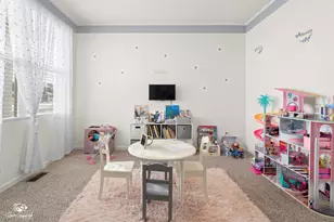 15040 W Winchester Ln, Manhattan, IL 60442 - Photo 5