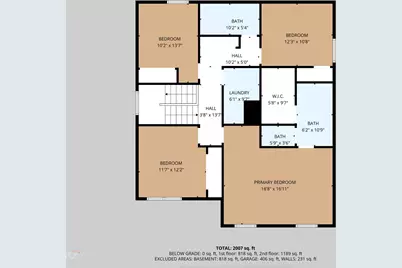15040 W Winchester Lane, Manhattan, IL 60442 - Photo 31