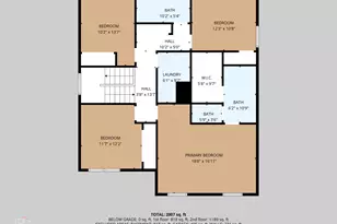 15040 W Winchester Ln, Manhattan, IL 60442 - Photo 31