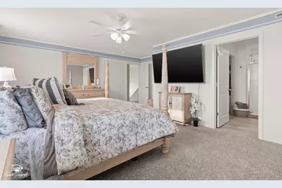 15040 W Winchester Lane, Manhattan, IL 60442 - Photo 17