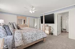 15040 W Winchester Ln, Manhattan, IL 60442 - Photo 17