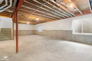 15040 W Winchester Ln, Manhattan, IL 60442 - Photo 25