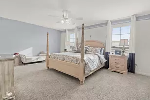 15040 W Winchester Ln, Manhattan, IL 60442 - Photo 15