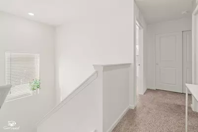 15040 W Winchester Lane, Manhattan, IL 60442 - Photo 25