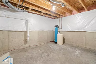 15040 W Winchester Lane, Manhattan, IL 60442 - Photo 27