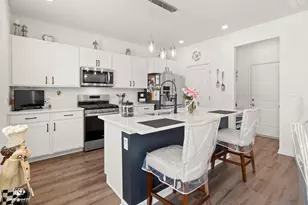 15040 W Winchester Ln, Manhattan, IL 60442 - Photo 11