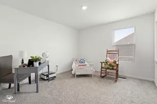 15040 W Winchester Ln, Manhattan, IL 60442 - Photo 19