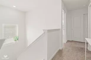 15040 W Winchester Ln, Manhattan, IL 60442 - Photo 23