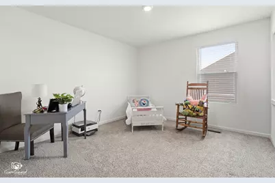 15040 W Winchester Lane, Manhattan, IL 60442 - Photo 21
