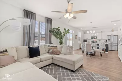 15040 W Winchester Lane, Manhattan, IL 60442 - Photo 7