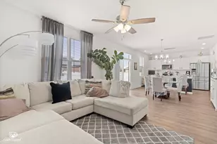 15040 W Winchester Ln, Manhattan, IL 60442 - Photo 7