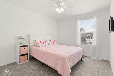 15040 W Winchester Lane, Manhattan, IL 60442 - Photo 21