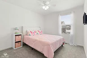 15040 W Winchester Ln, Manhattan, IL 60442 - Photo 21