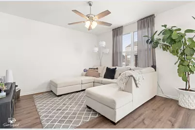 15040 W Winchester Lane, Manhattan, IL 60442 - Photo 7