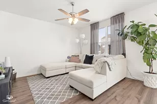 15040 W Winchester Ln, Manhattan, IL 60442 - Photo 7