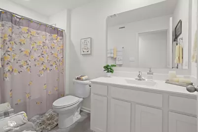 15040 W Winchester Lane, Manhattan, IL 60442 - Photo 23