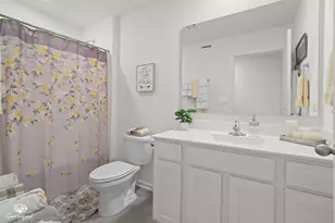 15040 W Winchester Ln, Manhattan, IL 60442 - Photo 23