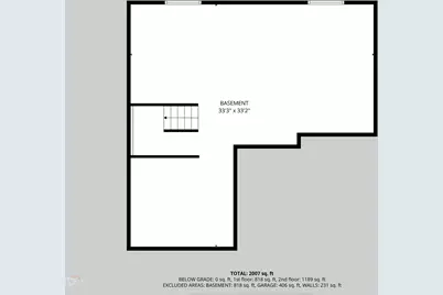 15040 W Winchester Lane, Manhattan, IL 60442 - Photo 29