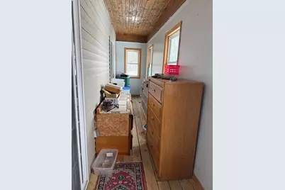 319 N Fourth Street, Neponset, IL 61345 - Photo 39