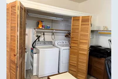 319 N Fourth Street, Neponset, IL 61345 - Photo 29