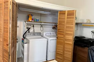 319 N 4th St, Neponset, IL 61345 - Photo 29