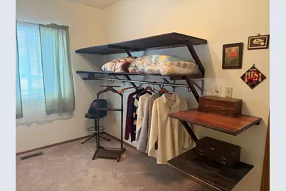 319 N Fourth Street, Neponset, IL 61345 - Photo 23