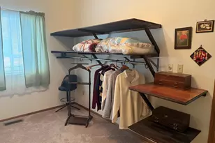 319 N 4th St, Neponset, IL 61345 - Photo 23