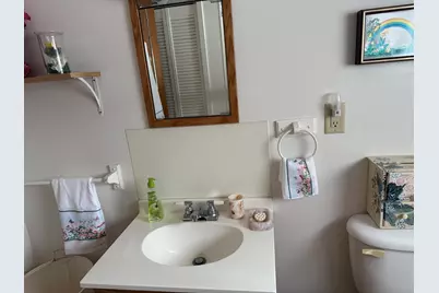 319 N Fourth Street, Neponset, IL 61345 - Photo 37