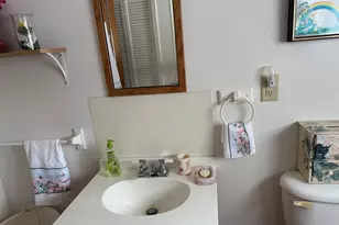 319 N 4th St, Neponset, IL 61345 - Photo 37