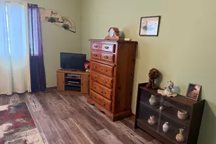 319 N 4th St, Neponset, IL 61345 - Photo 13