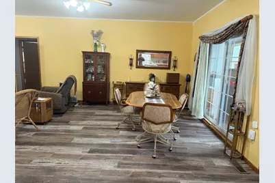 319 N Fourth Street, Neponset, IL 61345 - Photo 13