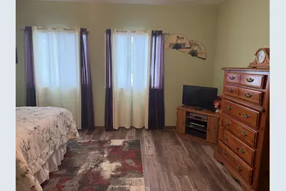 319 N Fourth Street, Neponset, IL 61345 - Photo 17